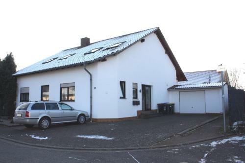 Apartamento Ger�umige Ferienwohnung Mit Dachterrasse