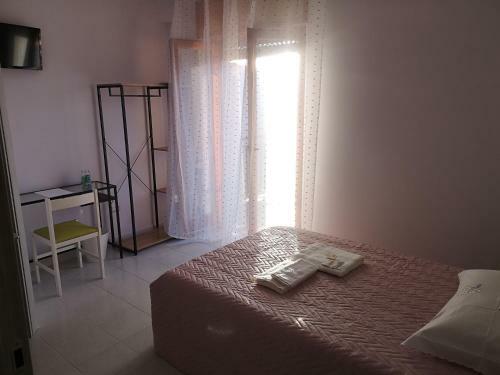 B&B Mariele