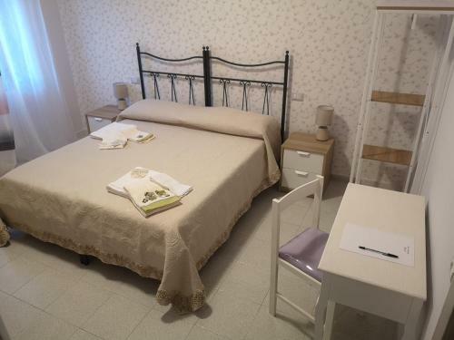 B&B Mariele