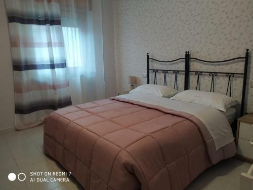 B&B Mariele
