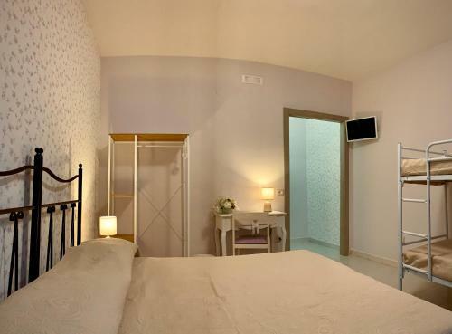 B&B Mariele