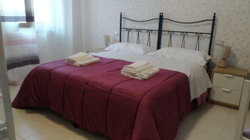 B&B Mariele