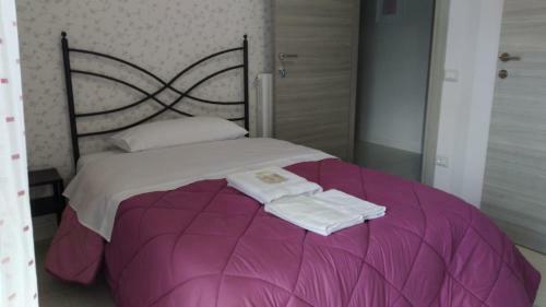 B&B Mariele