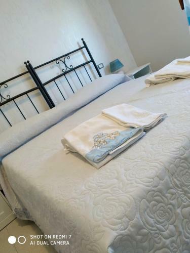 B&B Mariele