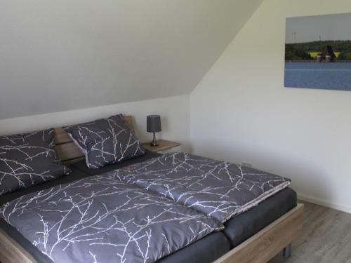 Apartamento Ferienwohnungen Am Seeufer