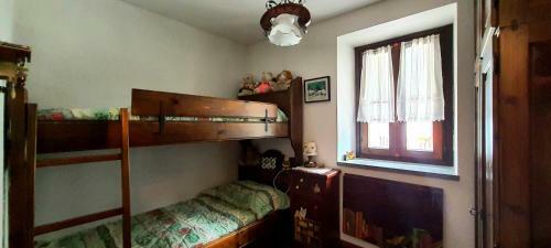 Artemisia Apartment #bluchalet