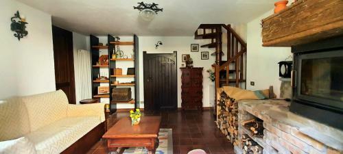 Artemisia Apartment #bluchalet