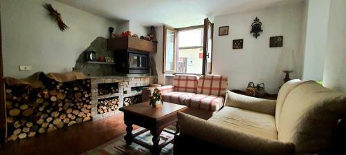 Artemisia Apartment #bluchalet