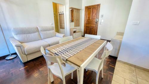 Apartamento Appartamento Winter Garden - Solo Affitti Brevi