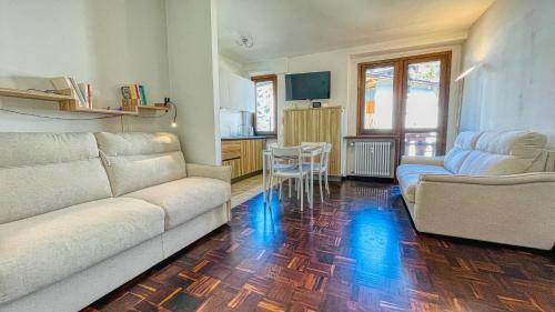 Apartamento Appartamento Winter Garden - Solo Affitti Brevi