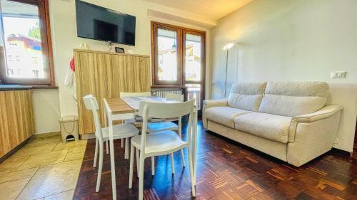 Apartamento Appartamento Winter Garden - Solo Affitti Brevi