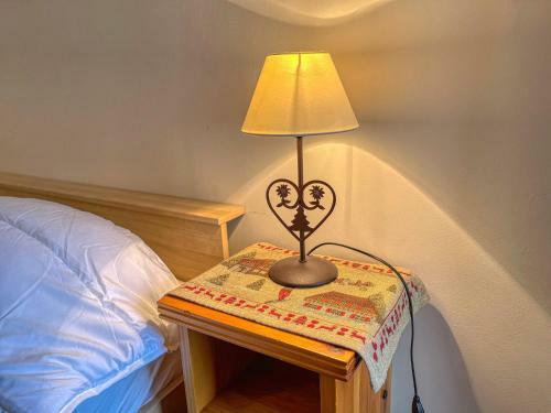 Apartamento Appartamento Europa - Solo Affitti Brevi