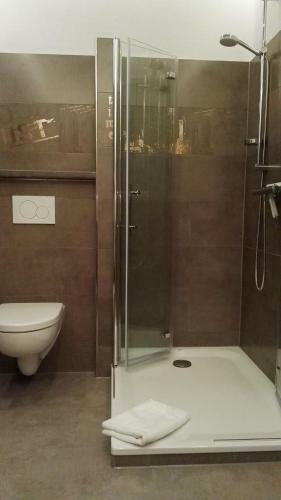 Apartamento Ferienwohnung Am M�hnesee