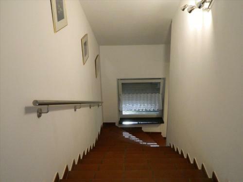 Apartamento Helle 1obergeschosswohnung Og