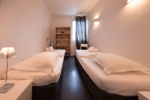 Apartamento Savoielac - Imp�rial
