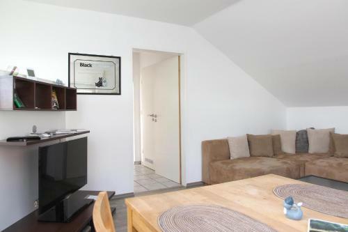 Apartamento Ferienhaus Paschke M�hnesee Zentrum