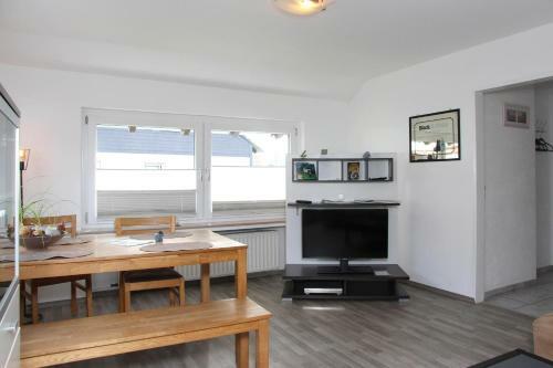 Apartamento Ferienhaus Paschke M�hnesee Zentrum