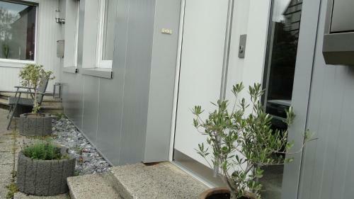 Apartamento Ferienhaus Paschke M�hnesee Zentrum