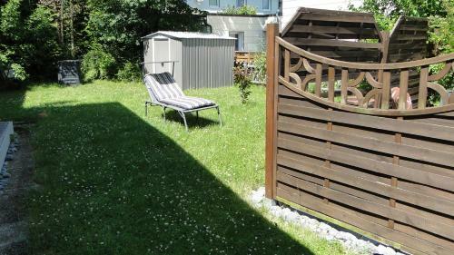Apartamento Ferienhaus Paschke M�hnesee Zentrum