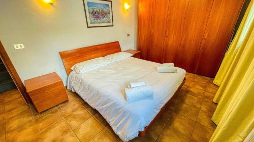 Apartamento Appartamento Smith Grignolino - Solo Affitti Brevi
