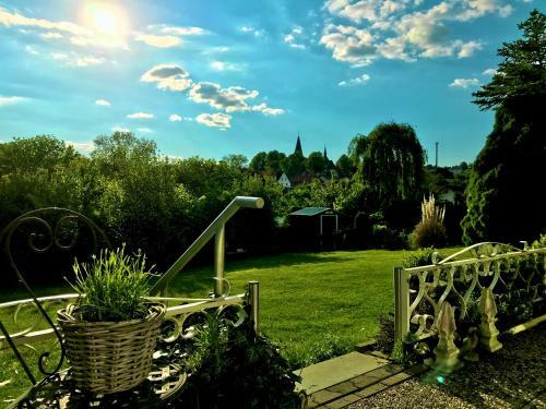 Apartamento Ferienwohnung K�rbecke Am M�hnesee