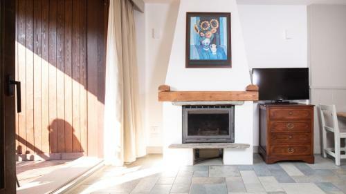 Apartamento Appartamenti Smith Barbaresco - Solo Affitti Brevi