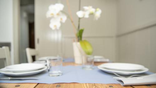 Apartamento Appartamenti Smith Barbaresco - Solo Affitti Brevi