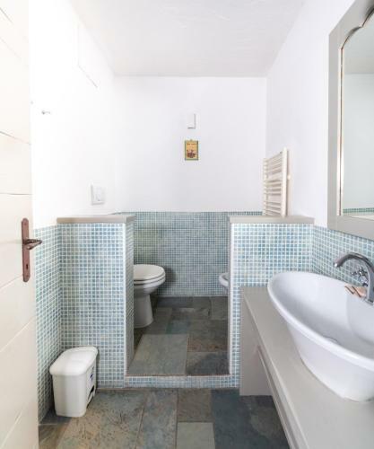 Apartamento Appartamenti Smith Barbaresco - Solo Affitti Brevi