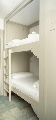 Apartamento Appartamenti Smith Barbaresco - Solo Affitti Brevi