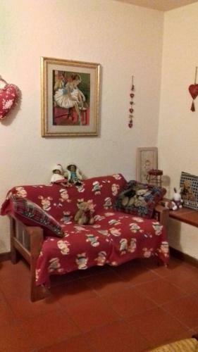 Bardonecchia Sci E Relax
