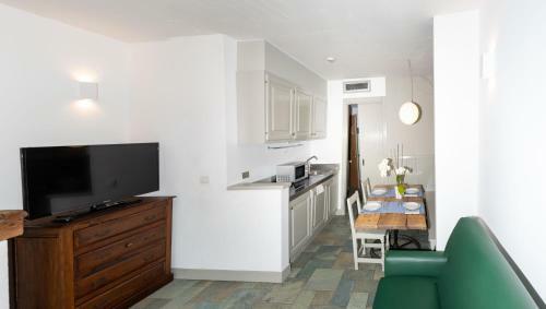 Apartamento Appartamenti Smith Moscato - Solo Affitti Brevi