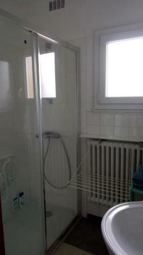 Apartamento Annecy Centre, 100 M Lac