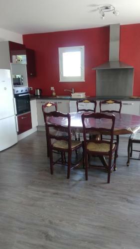 Apartamento Annecy Centre, 100 M Lac