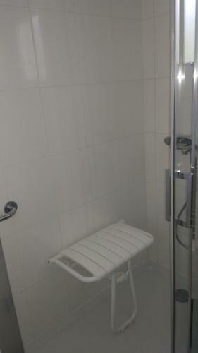 Apartamento Annecy Centre, 100 M Lac