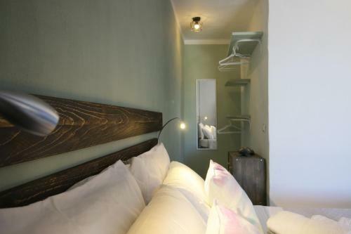 Bed & Breakfast Bnb Anacleto