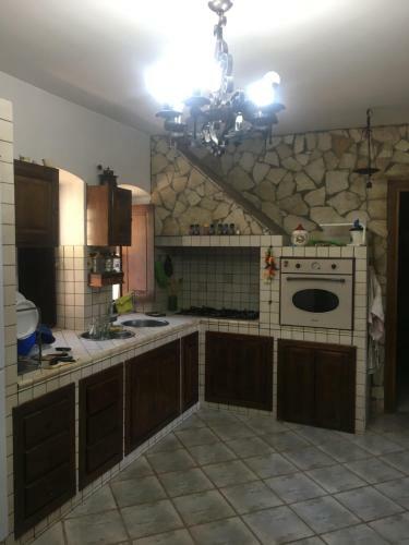 Villa Caratteristica A Bassiano