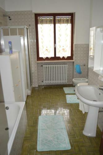 Villa Paulette