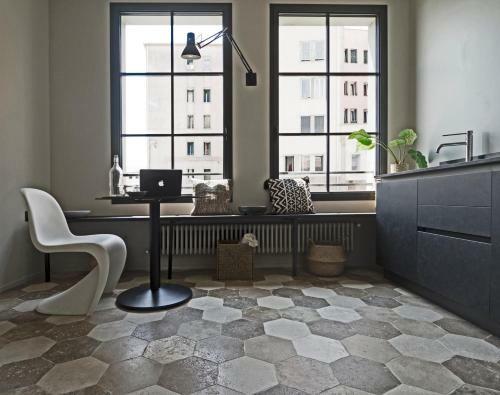 Apartamento Dimora Arco Di Mezzo