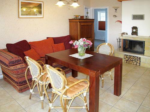 Apartment Flaschenpost