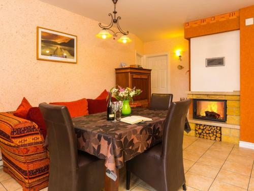 Apartment Flaschenpost