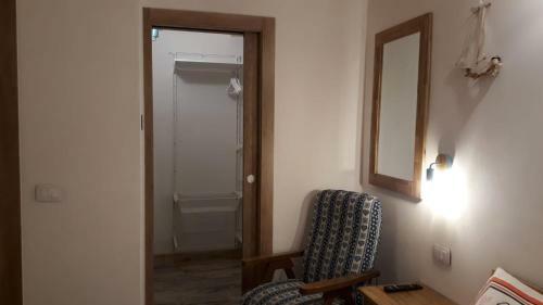 B&B Cuore Trentino