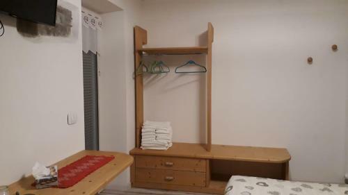 B&B Cuore Trentino