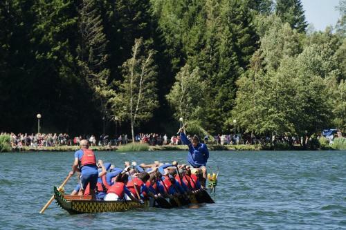 B&B Cuore Trentino