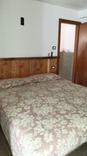 Apartamento Appartamento