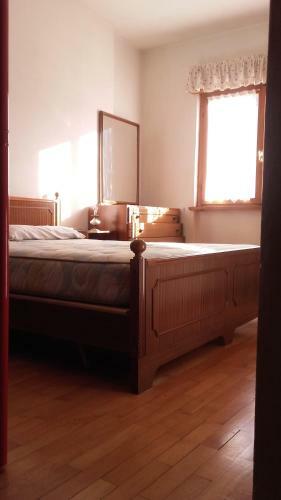 Apartamento Appartamento