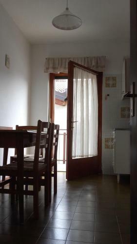 Apartamento Appartamento