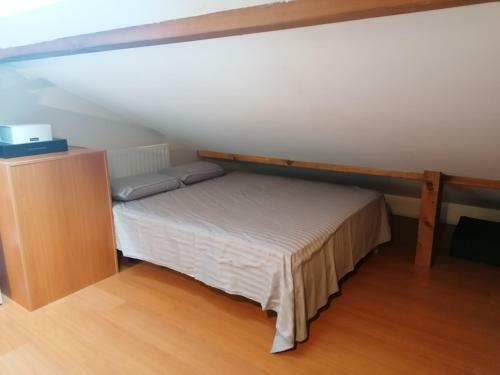 Villa L'odyss�e