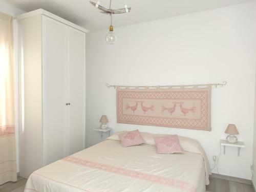 I Love Ogliastra Apartments