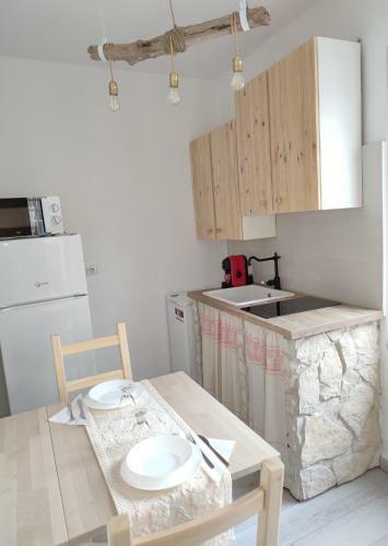 I Love Ogliastra Apartments