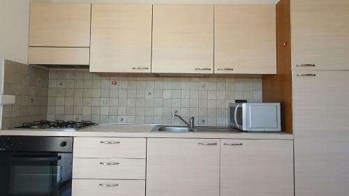 Apartamento Welcomely - Torre Di Bar�